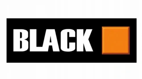 POMPA DO WODY GŁĘBINOWA STUDNI NUREK RUSKA na Arena.pl