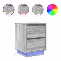 product-compare-60761496