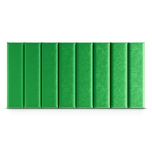 PANELE ŚCIENNE TAPICEROWANE 60cm x 15cm MAGIC VELVET 2291 na Arena.pl