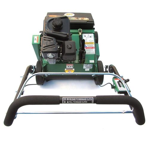 Billy Goat OS552 na Arena.pl