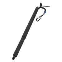 SIŁOWNIK ELEKTRYCZNY KLAPY PRAWY BMW X3 F25 2011 2012 2013 2014 2015 2016