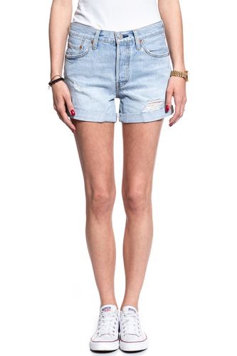 LEVI’S 501 299610004 W27 na Arena.pl