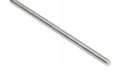 product-compare-63926803
