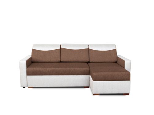 Wyprzedaż Moda Salon Narożnik Valentina na Arena.pl