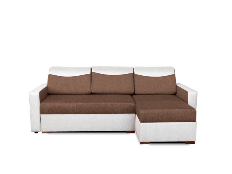 Wyprzedaż Moda Salon Narożnik Valentina zdjęcie 5