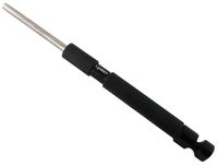 Kieszonkowa ostrzałka diamentowa Lansky Tactical LCD02