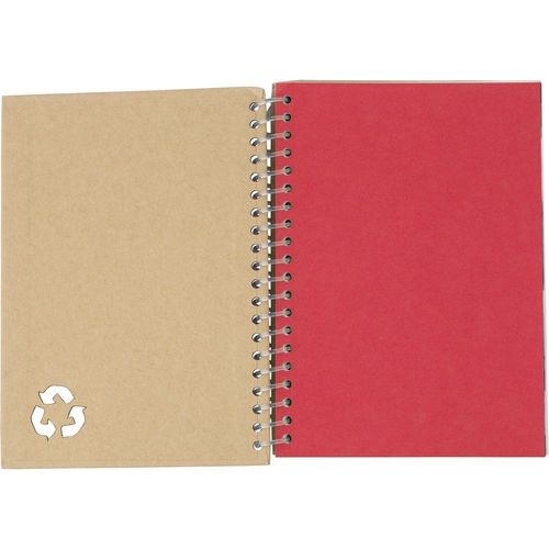 Notatnik ok. B6 na Arena.pl