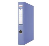 Segregator A4/4Rd/30 Niebieski 7486