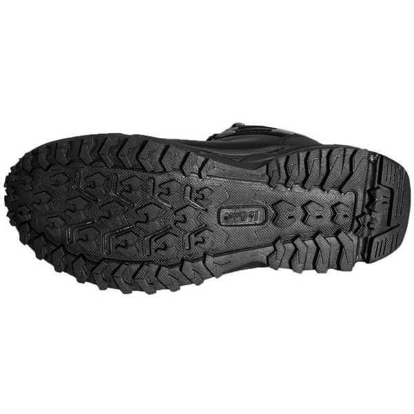 Buty Lee Cooper r.43 zdjęcie 5