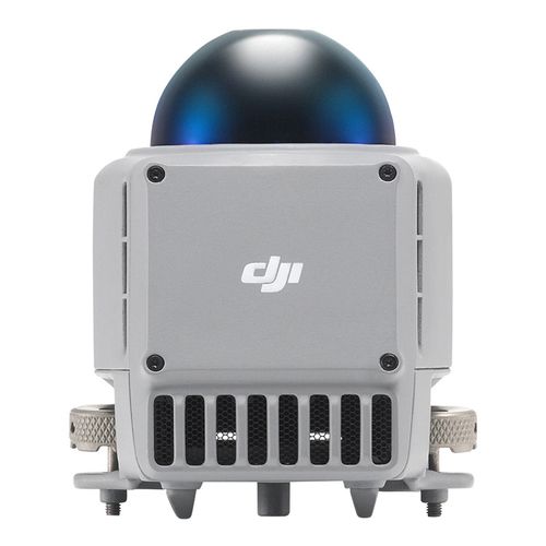 moduł wykrywania przeszkód dji matrice 4 na Arena.pl