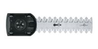Ostrze wymienne BOSCH AdvancedShear (F016800604)