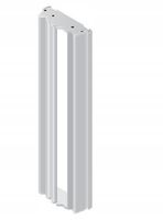 Antena Ubiquiti AM-5AC22-45