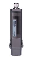 MikroTik Metal 52 ac RBMetalG-52SHPacn - Router Bezprzewodowy Dual Band AC