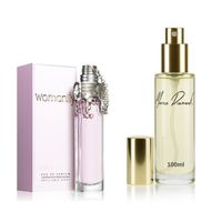 product-compare-61859134