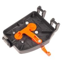 Podstawa filtra powietrza CEDRUS dmuchawa DM02 070207