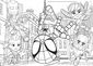 thumbnail-3
