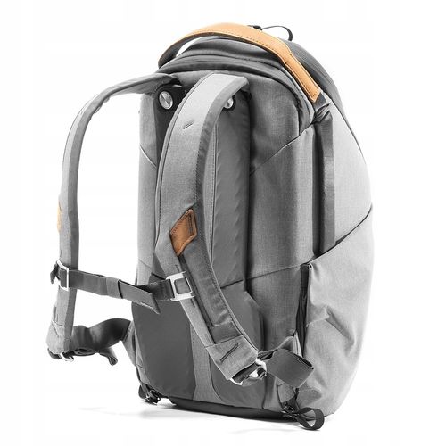 Plecak Peak Design Everyday Backpack 15L Zip na Arena.pl