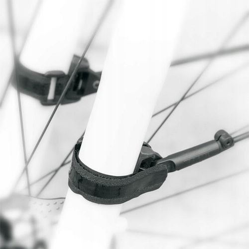 BŁOTNIKI 28 SKS VELOFLEXX 55 na Arena.pl