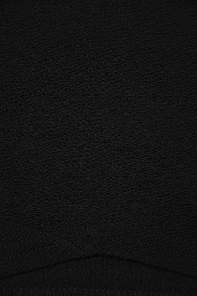 Czarna Bluzka, Hiszpanka - 36 / S zdjęcie 3