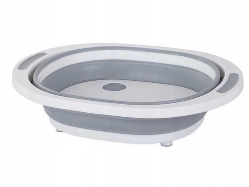 miska silikon mała korek - 01551 na Arena.pl