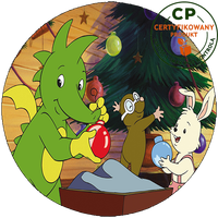 product-compare-58256341