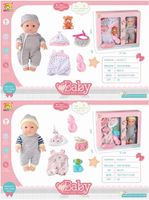 product-compare-61254228