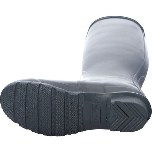 Hunter Original Gloss Graphite na Arena.pl