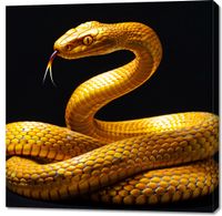 product-compare-59509953
