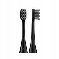 product-compare-64748557