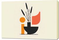 product-compare-59516730