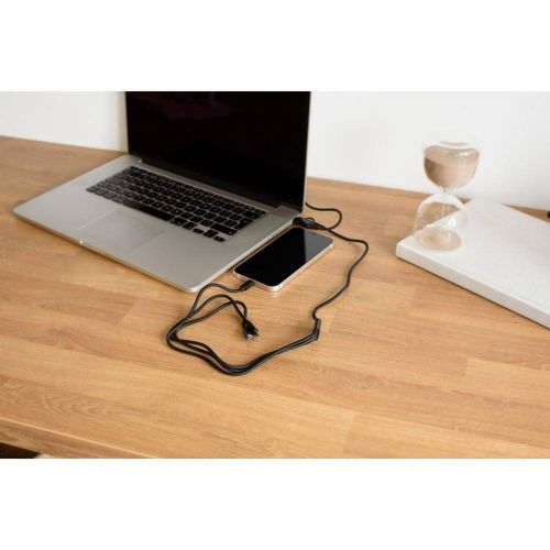 Kabel do ładowania na Arena.pl