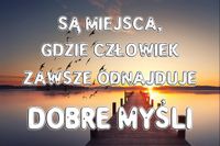 product-compare-52615536