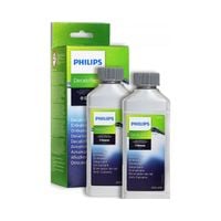 Odkamieniacz Philips CA6700 500 ml do ekspresu Saeco Philips Latte Go