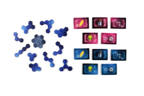 LUCRUM GAMES Gra W stronę słońca na Arena.pl