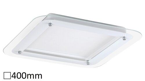 Lampa ścienna Lorna na Arena.pl