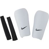 Ochraniacze piłkarskie Nike J Guard-CE SP2162 100 S