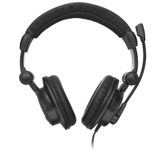 Trust Como Headset for PC and laptop na Arena.pl