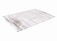 product-compare-60665818