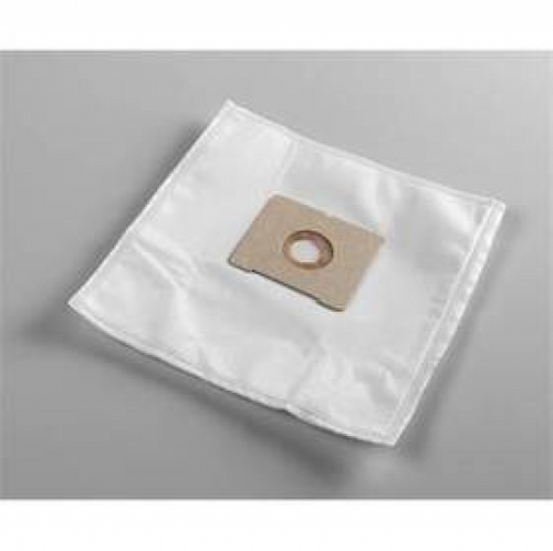 Worki do odkurzaczy Concept SMS9000 na Arena.pl