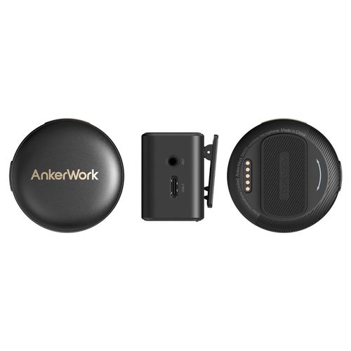 Mikrofon Anker AnkerWork M650 na Arena.pl