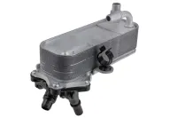 CHŁODNICA OLEJU BMW 3 F31 2013 2014 2015