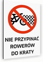 product-compare-62188258