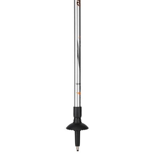 NW602 KIJE NORDIC WALKING NILS na Arena.pl