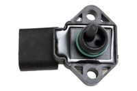 Czujnik MAP do SEAT VW Golf 3 zamiennik 030906051A