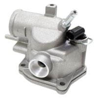 TERMOSTAT MERCEDES KLASA E S210 1998 1999