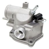 TERMOSTAT MERCEDES KLASA E S210 1998 1999