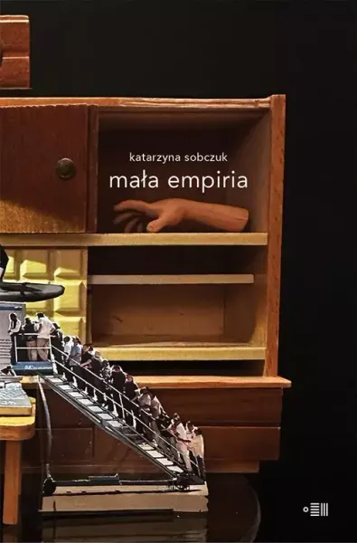Mała empiria zdjęcie 1