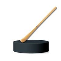 product-compare-62028980