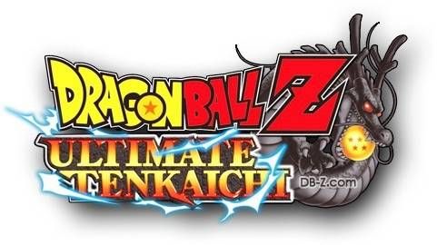 DRAGON BALL Z ULTIMATE TENKAICHI [PS3] U na Arena.pl