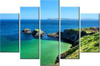 product-compare-58695158